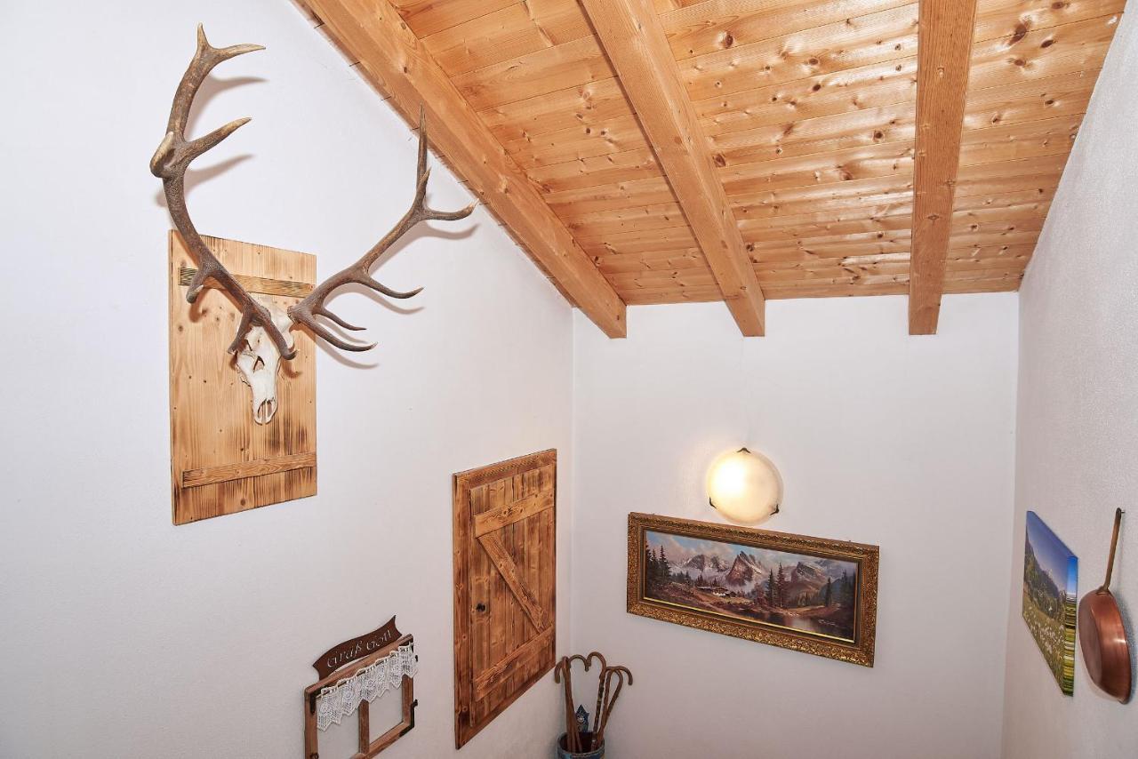 Landhaus Maltermoos Schönau am Königssee Εξωτερικό φωτογραφία